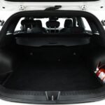 Haval F7 I