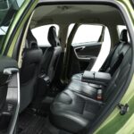 Volvo XC60 I