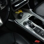 Ford Explorer VI