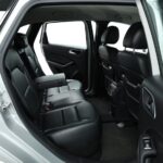 Mercedes-Benz B-Класс W246 · Рестайлинг