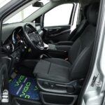 Mercedes-Benz V-Класс I