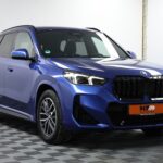 BMW X1 U11