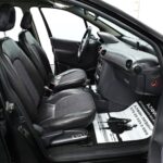Mercedes-Benz A-Класс W168
