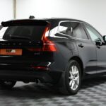 Volvo XC60 II