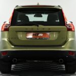 Volvo XC60 I
