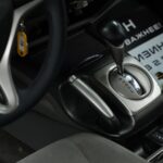 Honda Civic VIII