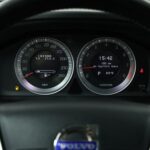 Volvo XC60 I