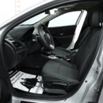 Renault Fluence I