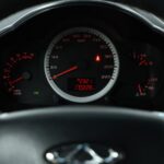 Chery M11 I