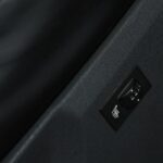 Citroen C3 I · Рестайлинг