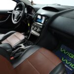 Chery M11 I