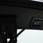 BMW 5 серия E60, E61 · Рестайлинг