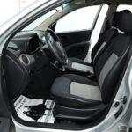 Hyundai i10 I