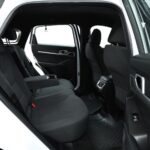 Haval F7 I