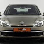 Renault Laguna III