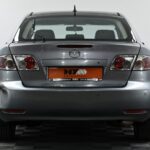 Mazda 6 I