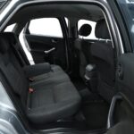 Ford Mondeo IV