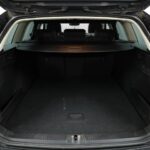 Volkswagen Passat B8