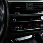 BMW X3 G01