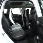 Mini Countryman F60