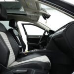 Volkswagen Passat B8