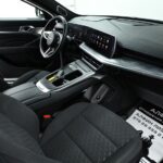 Haval F7 I
