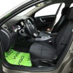 Renault Laguna III
