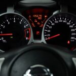 Nissan Juke YF15