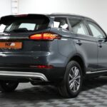 Geely Atlas Pro I