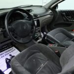 Renault Laguna II