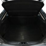 Ford Mondeo IV