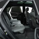 Audi Q8 I