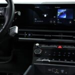 Hyundai Santa Fe I