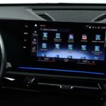 BMW X1 U11