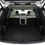 Mitsubishi Outlander IV