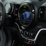Mini Countryman F60