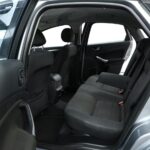Ford Mondeo IV