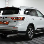 Renault Koleos II