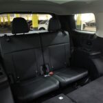 Hyundai Santa Fe I