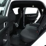 Haval F7 I
