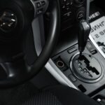 Suzuki Grand Vitara JT