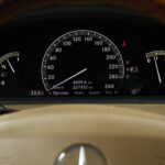 Mercedes-Benz CL C216