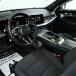 Haval F7 I