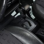 Mercedes-Benz A-Класс W168