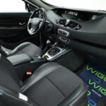 Renault Scenic III · 2-й рестайлинг