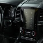 Renault Koleos II