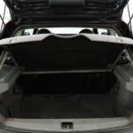 Opel Corsa C