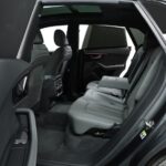 Audi Q8 I