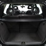 Mercedes-Benz A-Класс W168