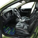 Volvo XC60 I